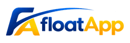 FloatApp