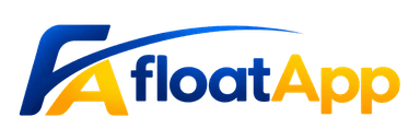 FloatApp